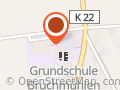 Grundschule Bruchmuehlen