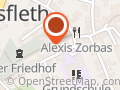 Grundschule Elsfleth