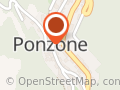 ValoreCasa Ponzone di Daniele Castellano