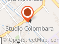Studio Dentistico Di Colombara Dr. Giuseppe