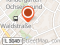 CSN Cargo Service Network GmbH