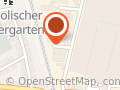 SPE Polymertechnik GmbH