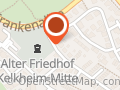 Schick Christiane Dr.med.dent. Zahnärztin