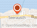 SwissWaveAcademy