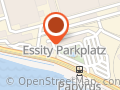 Essity Hygiene Products Gmbh