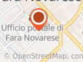 Termo Idraulica Di Mileo