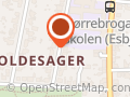 Sfo Boldesager