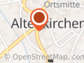 Dudenhöfer Erich Verglasungen