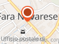 More' And Partners Assicurazioni S.a.s. Di More' Avv. Enrico e C.