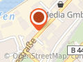 ODog Café Concept GmbH