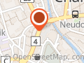 www.e-beam.ch by eye-light GmbH