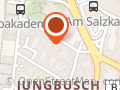 Andreas Unger Hausverwaltung