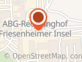 ABG Abfallbeseitigungsgesellschaft mbH