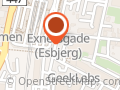 Magasinet Esbjerg