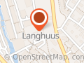 Shinson Hapkido Kampfkunst Schule Cham