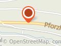 Peljak Orthopädie