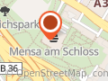 Studierendenwerk Mannheim AöR