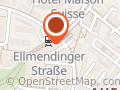 Eberhardt Roland Steuerberater
