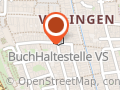 Imbiss Ecke