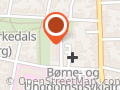 Læge Trine Azza