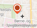 Læge Nebojsa Kostic