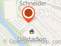 Dillstadion