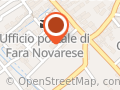Quirico Vera