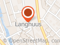 Langhuus