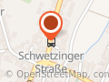 Zahnstudio Schwarz GmbH