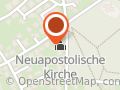 Neuapostolische Kirche Gemeinde Hude