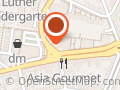 Sapio Life GmbH & Co. KG