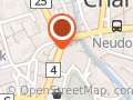 Cafe Luzia, Luzia Schicker