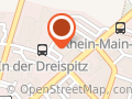 Groh & Göthling Grundstücksbesitzgesellschaft