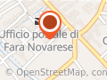 Motti Costruzioni