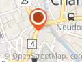 www.e-beam.ch by eye-light GmbH