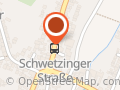 Bürgerkommission Hagsfeld e.V.