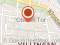 Sanitätshaus Am Oberen Tor Orthopädietechnik GmbH