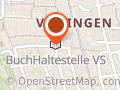 HERR Handelsgesellschaft Limited
