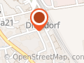 Gloor Schliess + Sicherheitstechnik