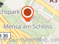 Clever Entrümpeln Mannheim