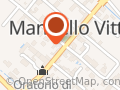 Comune Di Mandello Vitta