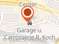 Garage R. Koch