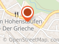 Seda Özgenis Schneideratelier