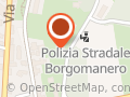 Residenza Anni Azzurri Borgomanero
