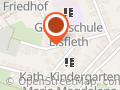 Die Sporttaucher e.V.