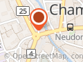 Augenarztpraxis Cham