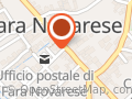 Bar la Nota
