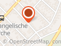 Boxerzwinger von Allegro