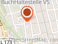 Stadtgeflüster VS