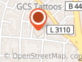 agentur living immobilien
